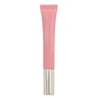Clarins - Natural Lip Perfector 01 Rose Shimmer